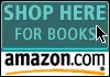 Shop Here for Books - amazon.com