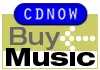 CDNOW - Buy Music