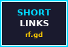 ShortLinks - one of our sponsors