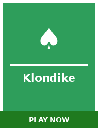 Klondike - Play Now