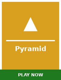 Pyramid - Play Now