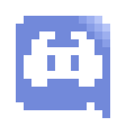 Join the EOL Discord Server
