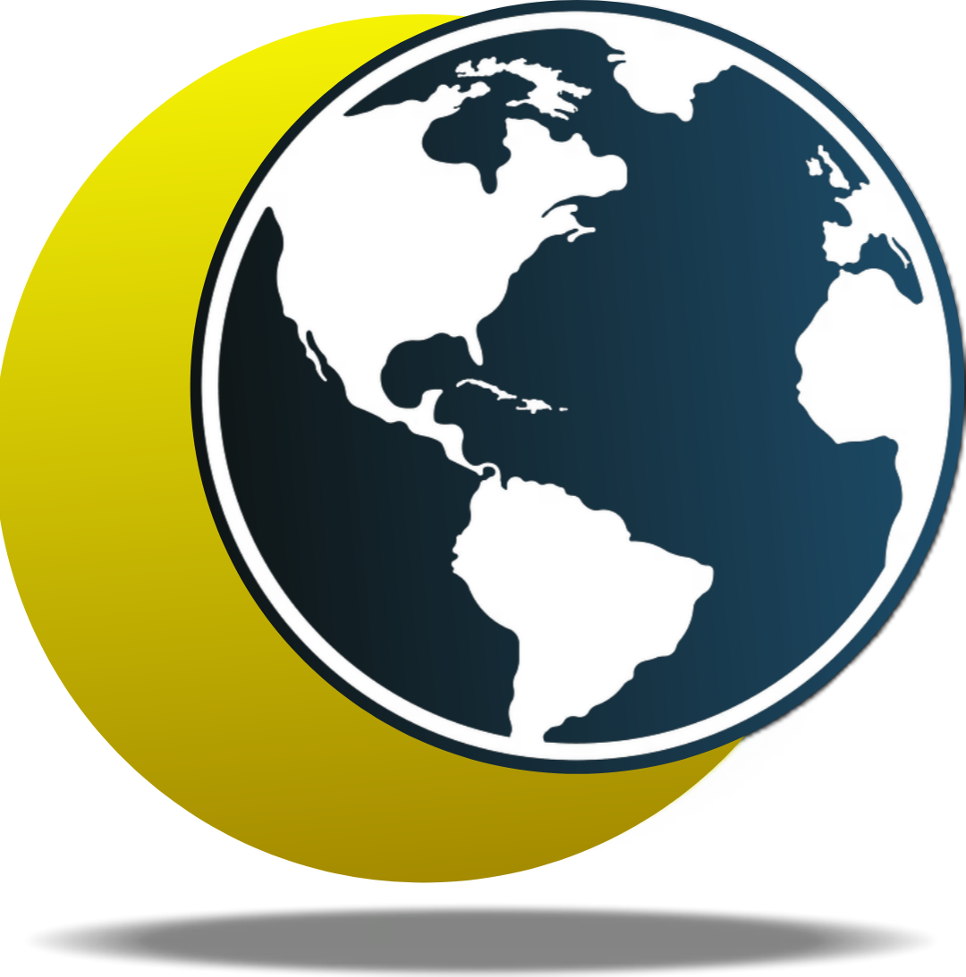 EOL Explorer logo