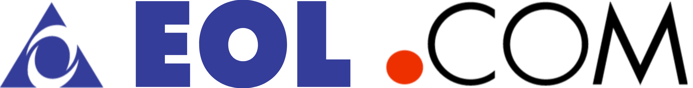 EOL.COM - Everyone Online