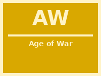 Age of War