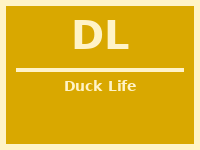 Duck Life