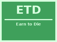 Earn to Die