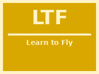 Learn to Fly
