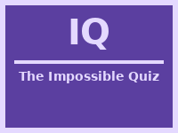 The Impossible Quiz